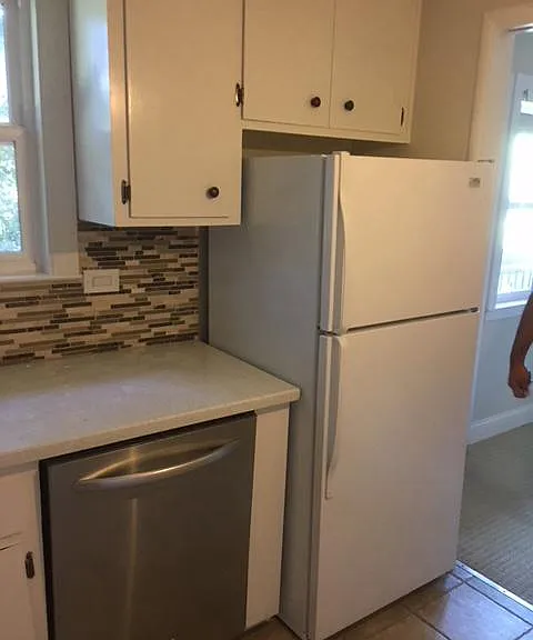 460 Channing Ave #C — Photo 7