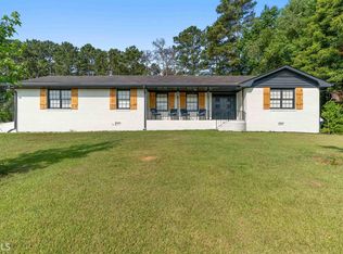 3350 Hamilton Rd, Lawrenceville, GA 30044