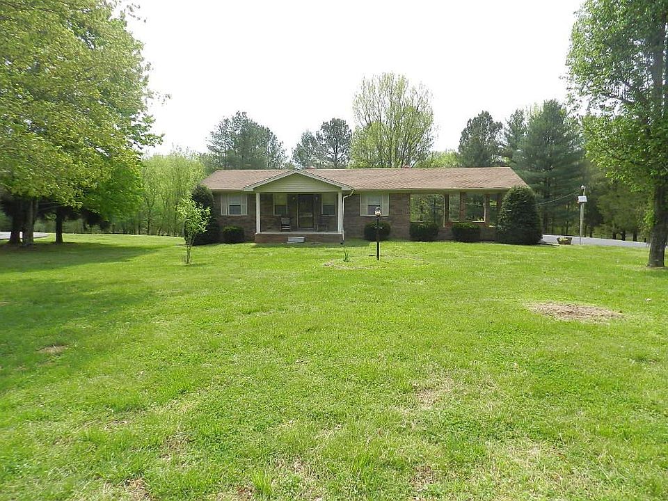 1st image of 343 Anderson Village Ln