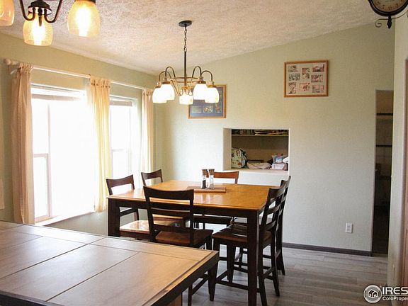 4th image of 46480 County Road 29