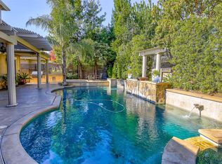 11821 Pyxis Cir, Rancho Cordova, CA 95742