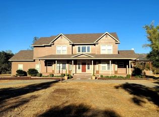 11 Manzanella Ct, Oroville, CA 95966