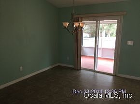 4th image of 2100 SE 177th Ave