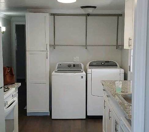 4th image of 1218 E Cleveland Ave Space 43