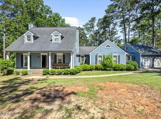 636 River North Blvd, Macon, GA 31211
