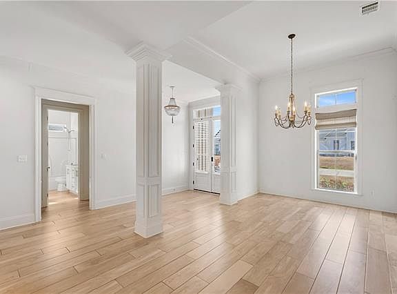 4th image of 8084 Bedico Trail Ln
