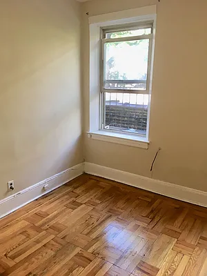 Rented by Brick Real Estate | media 9