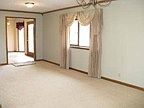 4th image of 3976 E Cloud St