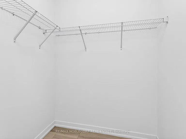 840 Queens Plate Dr #1705 — Photo 25