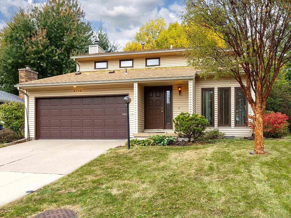 1st image of 4730 Apple Valley Dr