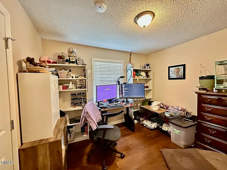 2201 Wise Pl — Photo 7