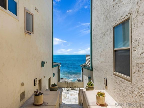 4th image of 240 Coast Blvd Unit B2