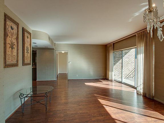 4th image of 4200 W End Ave APT 311