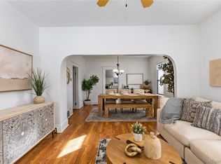 4518 Vallejo St, Denver, CO 80211