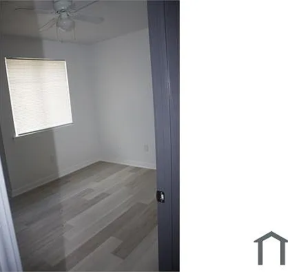 804 Vrogy Ct #3 — Photo 13