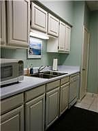 2nd image of 2400 N Braeswood Blvd APT 304