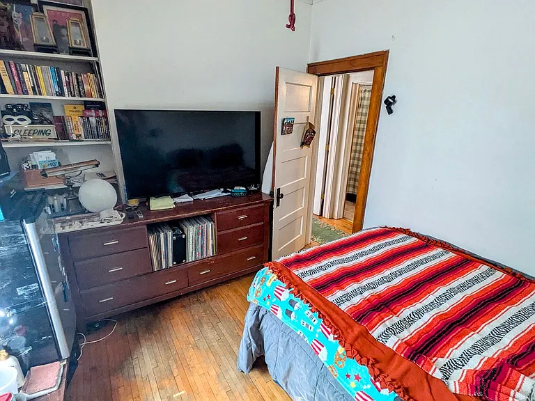 69 Bedford St SE #2 — Photo 8