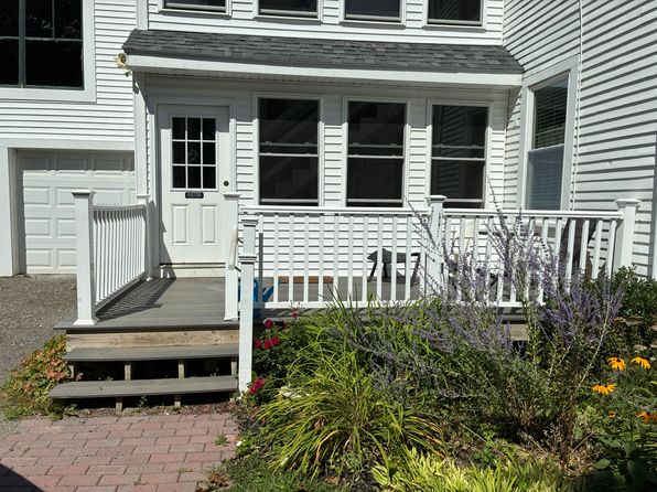 27 Northport Ave APT 3