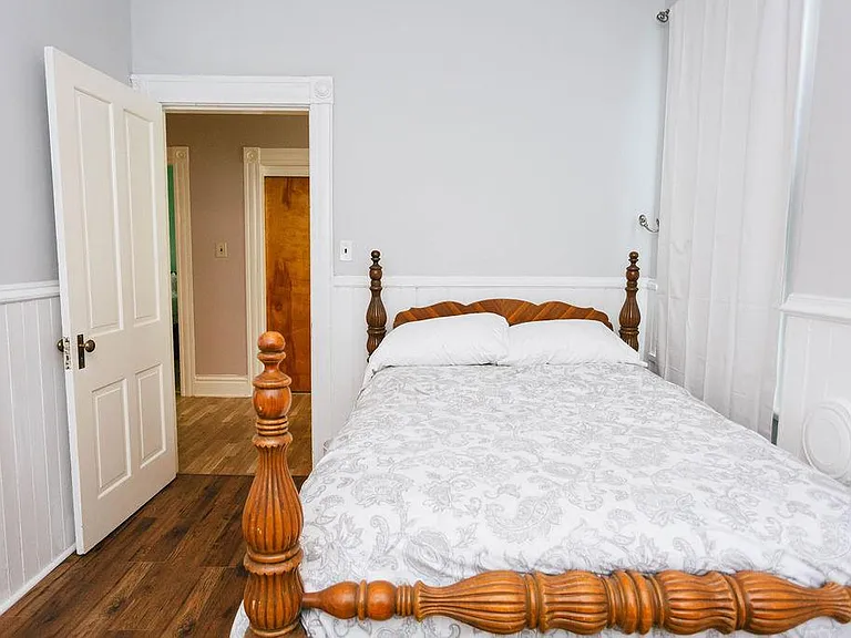 1324 Highland Ave #1 — Photo 35