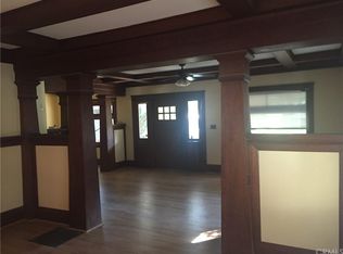 461 N Euclid Ave, Upland, CA 91786