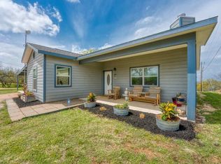 4390 Fm 690, Burnet, TX 78611