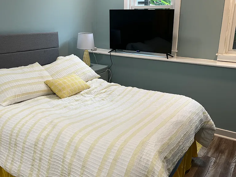 452 Main St #1 — Photo 14