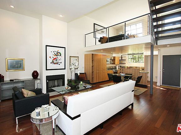 4th image of 1228 21st St #B