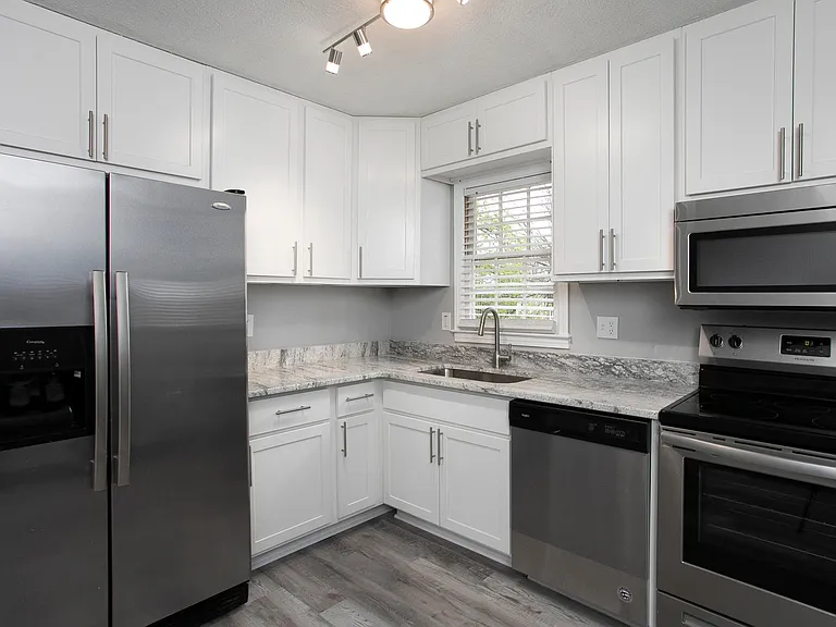 5 Withers Ct — Photo 5