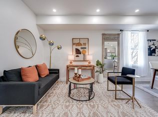 258 Sherman Ave #3, Jersey City, NJ 07307