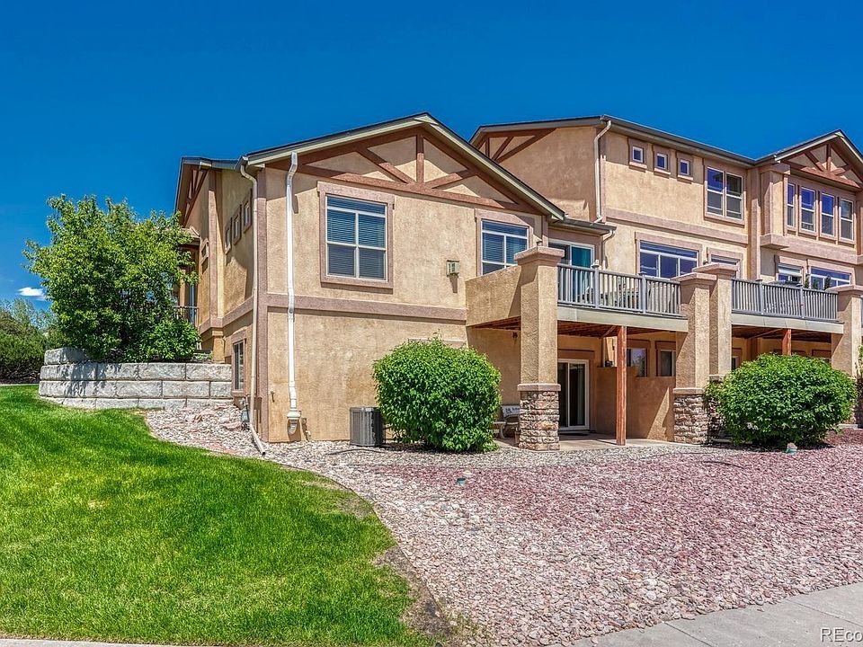 1st image of 8492 Artesian Springs Point