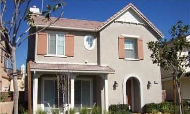 1st image of 8082 Garden Park St
