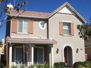 8082 Garden Park St, Chino, CA 91708