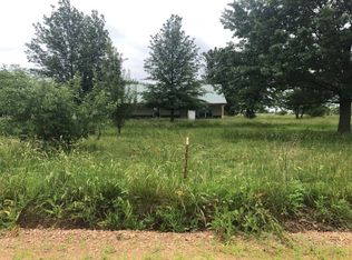 6496 E 405th, Strang, OK 74367