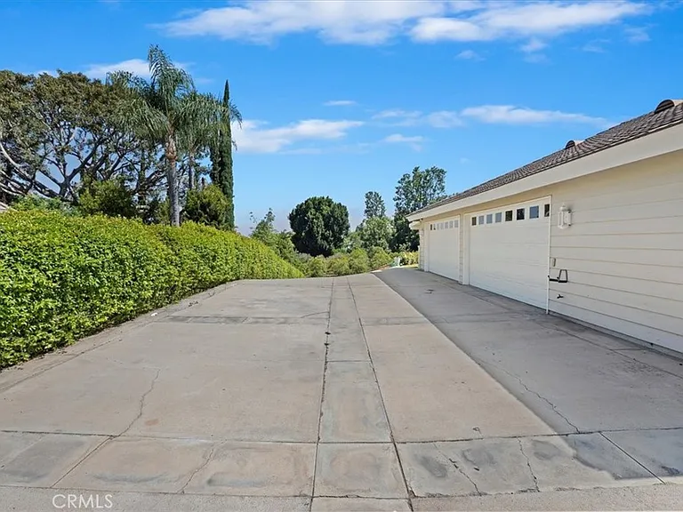 1507 Weston Way — Photo 42