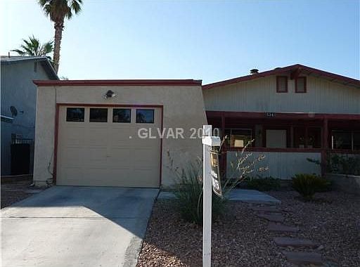 1st image of 534 Dunbar Dr