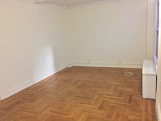 Rented by Everrock Equities