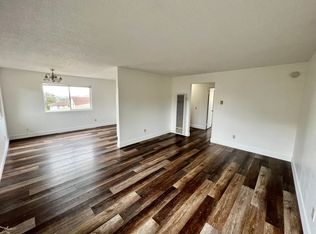 218 Van Buren St #218V-7, Monterey, CA 93940