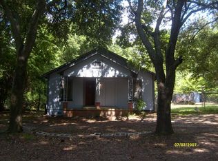 2710 Tryon Rd, Longview, TX 75605