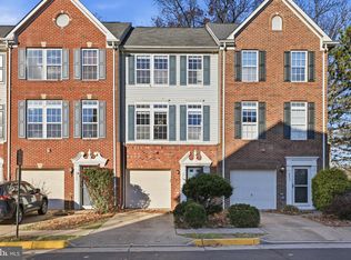 2957 Huntington Grove Sq, Alexandria, VA 22306