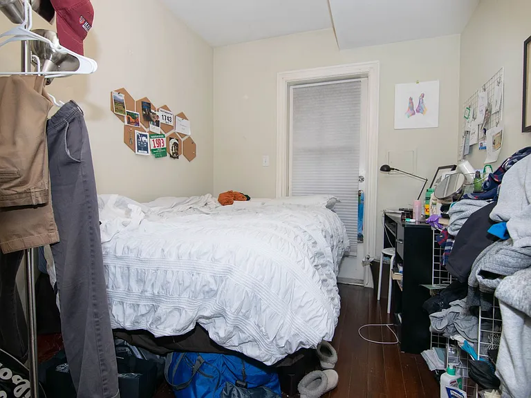 22 Worthington St #C2 — Photo 8