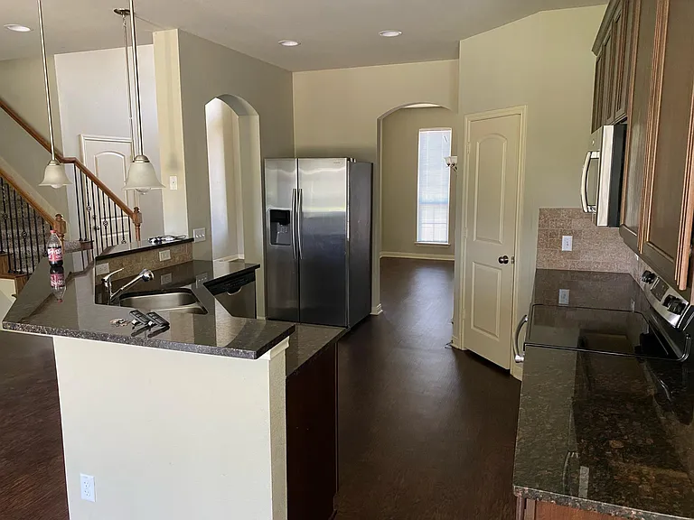 3503 Rusack Dr — Photo 4