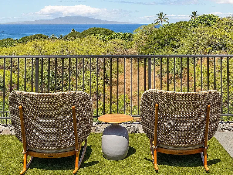 56 Kai Malu Dr #101 — Photo 15