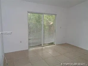 3856 SW 48th Ave — Photo 9