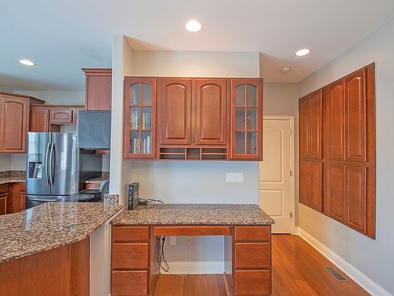 5th image of 14165 Terrace Ct