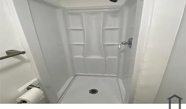 2212 Virginia Ave — Photo 12
