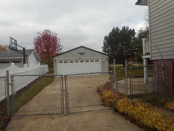 4th image of 1312 Hartmann Dr