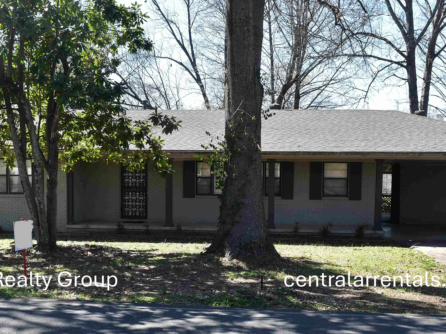 3 bed, 1854 sqft, $1,900 — Photo 1