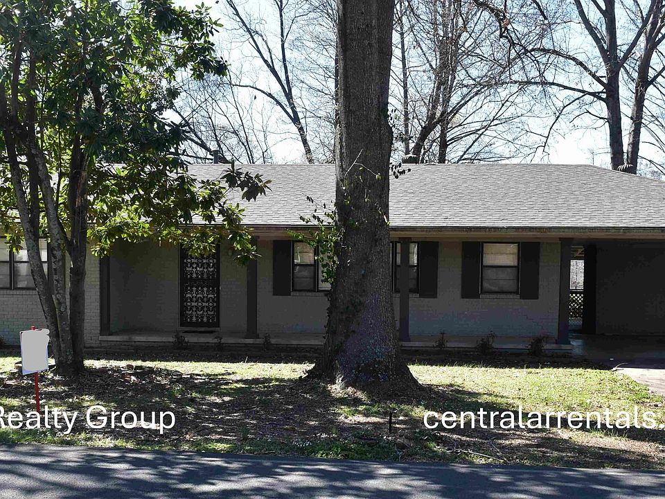 1st image of 38 Shoshoni Dr
