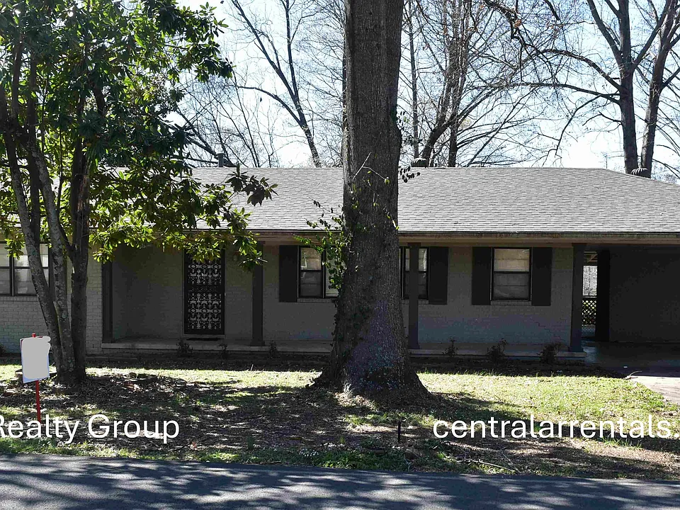 38 Shoshoni Dr