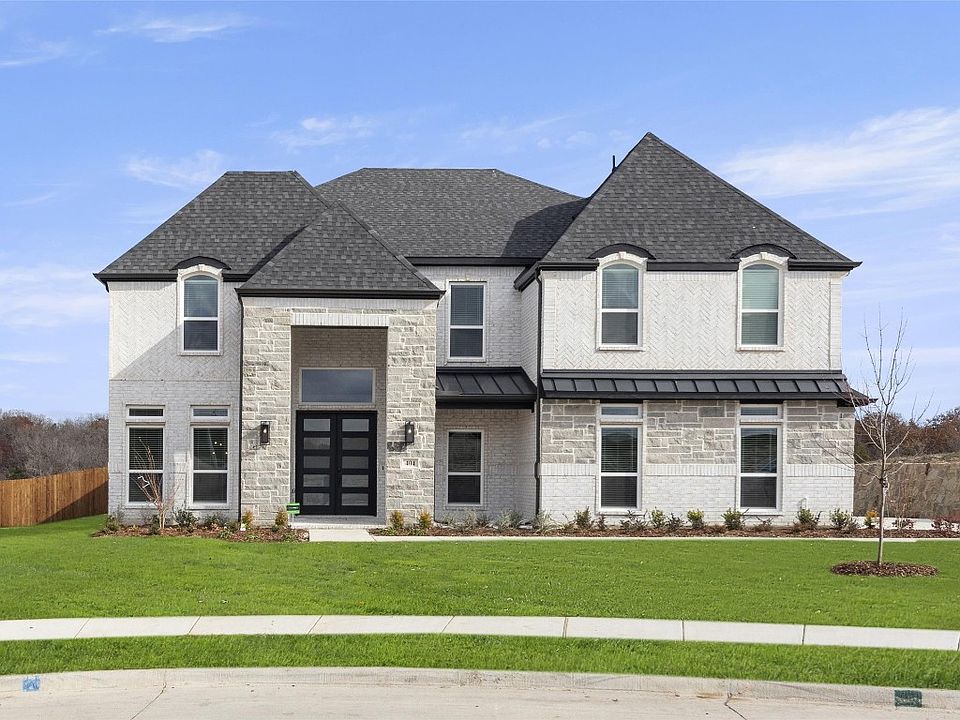 1st image of 404 Westover Ct